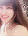 Komal Choubisa- A Student of Life12