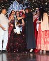 WINNER OF PERFECT MRS INDIA 2025- VAISHALI KOTHARI7