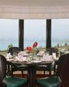 The Bayview16