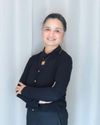 Interview with Dr. Aruna Kalra11