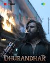 Real-Life Inspirations Behind Dhurandhar Movie: Decoding The Characters In Ranveer Singh's Upcoming Movie13