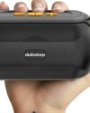 dubstep launches new range of True Wireless (TWS) earbuds and portable wireless speakers9