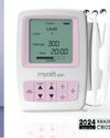 How 7e Wellness Immersed in 2025 and Why It Will Be the Go-To Device in 20268