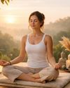 The Power of Everyday Wellness7