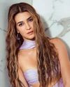 Top 10 India's Most Influential Actresses of 20261