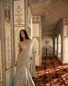 January Draping Codes Indian Wear That Sets the Tone for 20266