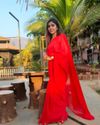 Sheetal Kale Crafting Confidence Through Art, Beauty and Permanence13