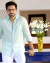 Emraan Hashmi1