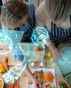 AI AND DIET: USE WISDOM, NOT JUST DATA6