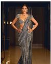 SHRIYA SARAN ON BREAKING LABELS: “YOU ARE WHAT YOU BELIEVE YOURSELF TO BE”3