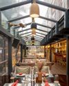 Perfect Woman