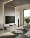 The next level in luxury is perfect air35