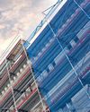 Latest Laws and Compliance Guidelines for Safer Worksites14