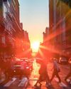 Africa's cities at a turning point23