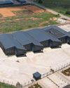 Vaal Lifestyle Centre: Redefining Retail4