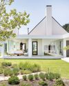 Farmhouse Constantia17