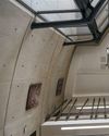 MPUMALANGA DIVISION OF THE HIGH COURT: A monument to justice26