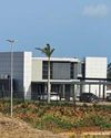 Sustainable Strength: A Durban Factory Balancing Ambition and Identity34
