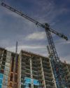 SA Building Review