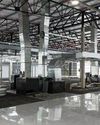 A landmark in construction and automotive service33
