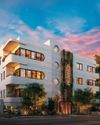 The Huxley - A new take on living3