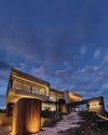 Unbridled pursuit of luxury and comfort6