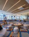 Red Bull South Africa unveils a reimagined Cape Town headquarters32
