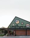 A New Chapter for Leaping Frog in Fourways15