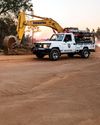 Fire Ops SA - Safeguarding South Africa's Construction Future30