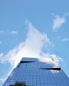 SA Building Review