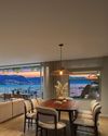 Marisol - Where Coastline Meets Home31