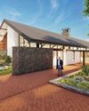 Secure Living Meets Wellness at Groot Parys Lifestyle Estate24