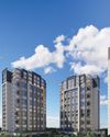 SA Building Review