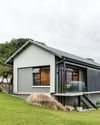 Lands End House28