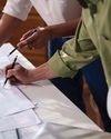 GCC 2025 ushers in a new era for SA construction contracts12