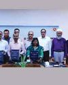 Petrobangla Signs MoU with JU, SUST for Research Work