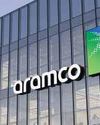 Saudi Aramco Says Quarterly Profit Drops 15% on Low Oil Prices