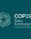 COP29: CSOs for Ambitious Climate Action