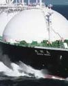 Bids Invited to Import Two More Spot LNG Cargoes