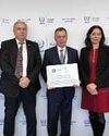 IAEA Elevates Rosatom Technical Academy's Collaborating Center Status