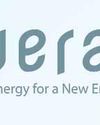 JERA Completes Share Purchase in Scarborough Gas Venture