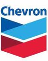 Chevron's Q3 Earnings Down $2.0b