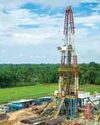 Oil India to Begin Exploration with Newly Arrived Rig