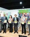 ADB Launches Environment Action Plan 2024-2030