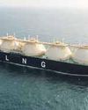 Govt to Import LNG from Brunei