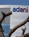 Adani's Australian Coal Unit Faces Human Rights Complaint