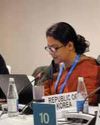 Bangladesh Calls for Climate Justice, Ambitious Pre-2030 Targets at COP29