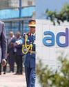 Kenya Cancels Airport, Energy Deals with Adani Group