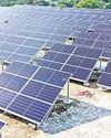 Bangladesh Lags Behind Rooftop Solar Race