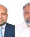 Mostafa AI Mahmud Elected President, Ataur Rahman Sarkar GS of BSREA